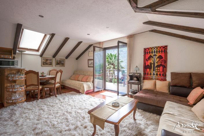 Image No.20-4 Bed Cottage for sale