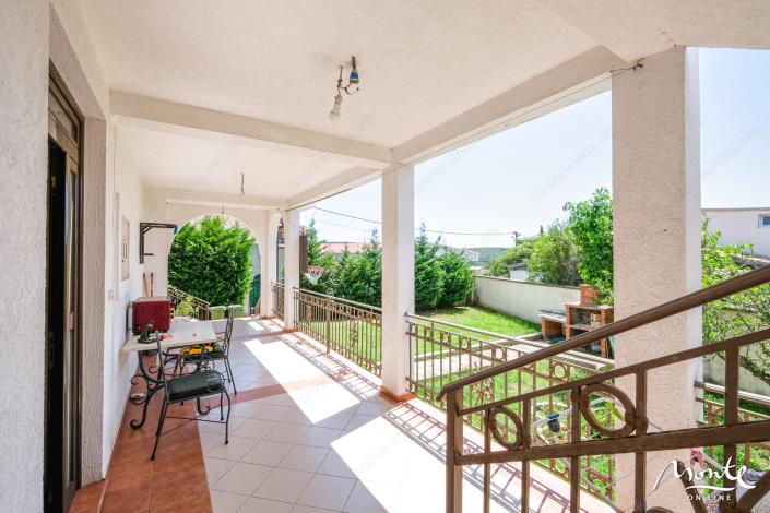 Image No.14-6 Bed House for sale