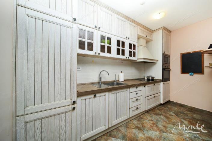 Image No.6-4 Bed Villa for sale