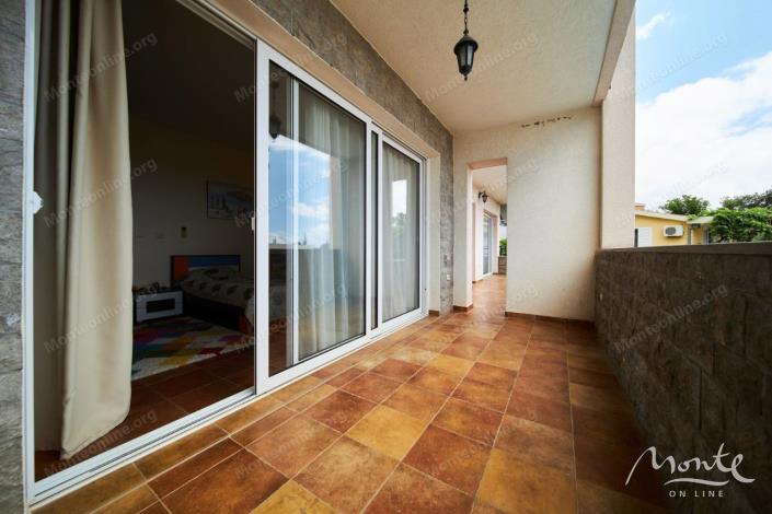 Image No.24-4 Bed Villa for sale