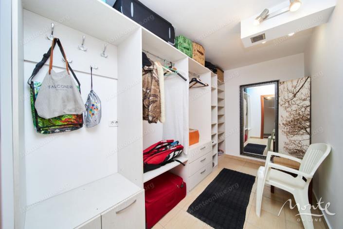 Image No.28-4 Bed Villa for sale