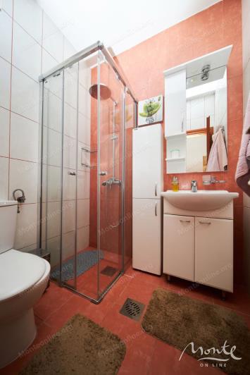 Image No.36-4 Bed Villa for sale