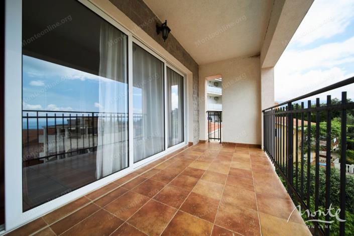 Image No.38-4 Bed Villa for sale