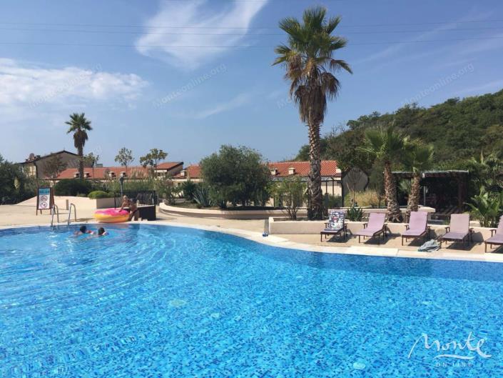 Image No.2-1 Bed Apartment for sale