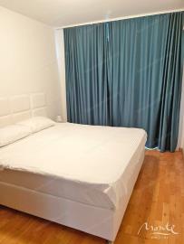 svetlaya-kvartira-s-bolshoj-terrasoj-u-plyazhej-milochera-przhno-budva_07