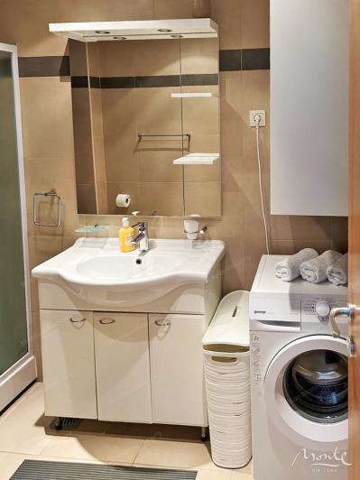 Image No.9-1 Bed Apartment for sale