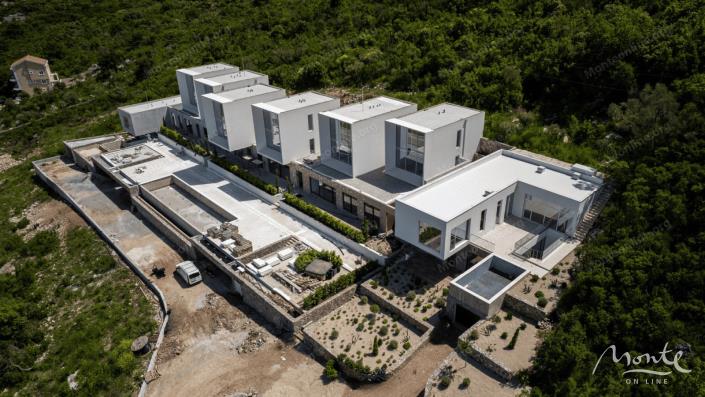 Image No.8-5 Bed Villa for sale