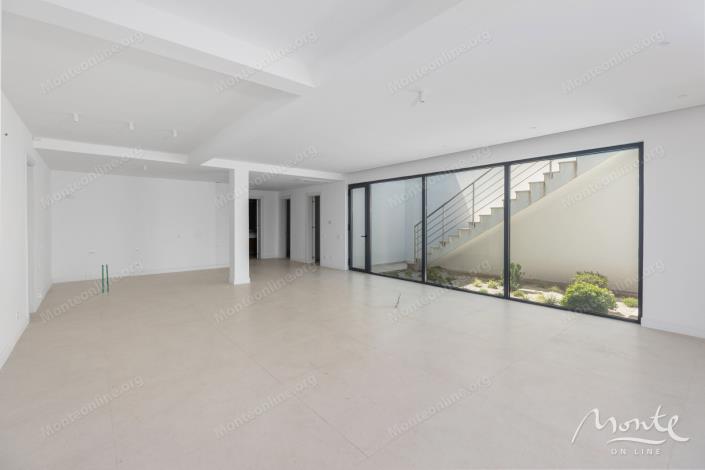 Image No.18-5 Bed Villa for sale