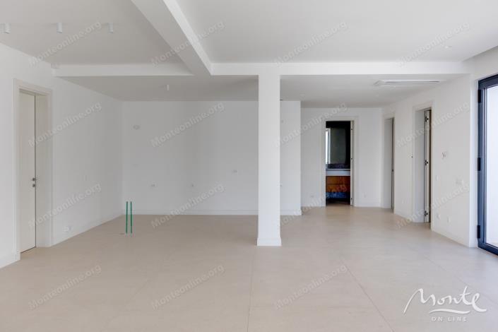 Image No.19-5 Bed Villa for sale