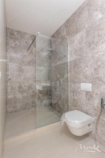 Image No.20-5 Bed Villa for sale