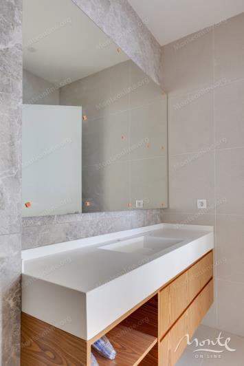 Image No.21-5 Bed Villa for sale