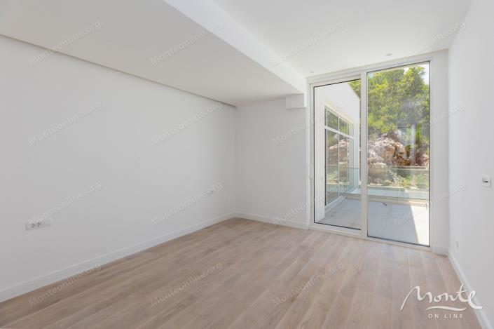 Image No.26-5 Bed Villa for sale