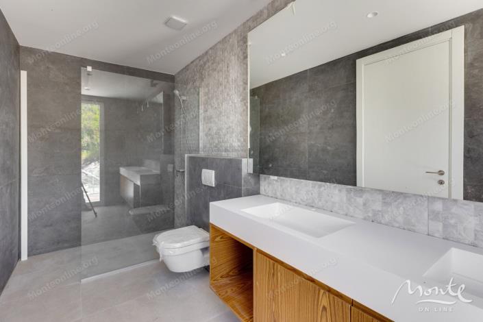 Image No.31-5 Bed Villa for sale