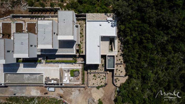 Image No.34-5 Bed Villa for sale