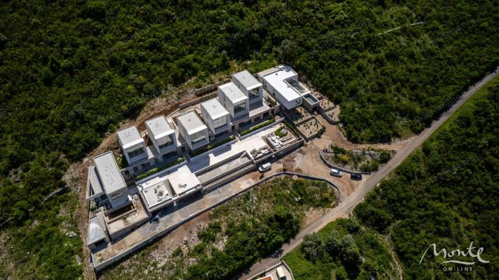 Image No.35-5 Bed Villa for sale