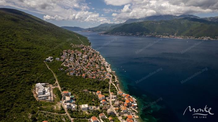 Image No.36-5 Bed Villa for sale