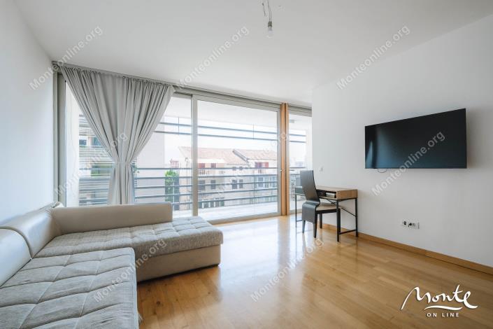 Image No.1-2 Bed Apartment for sale