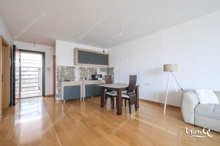 Image No.6-2 Bed Apartment for sale