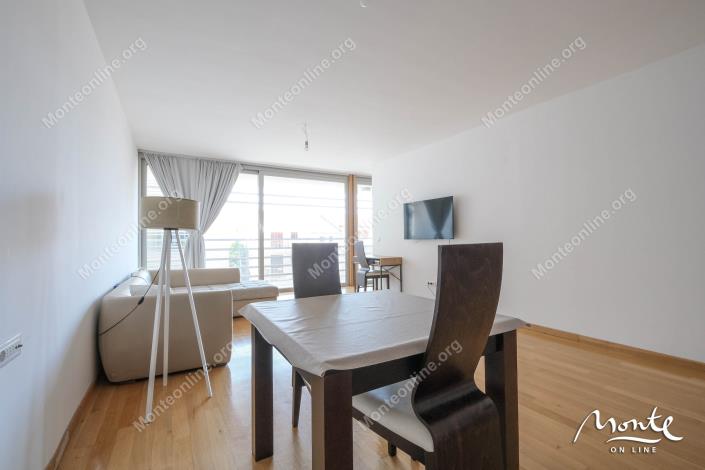 Image No.7-2 Bed Apartment for sale