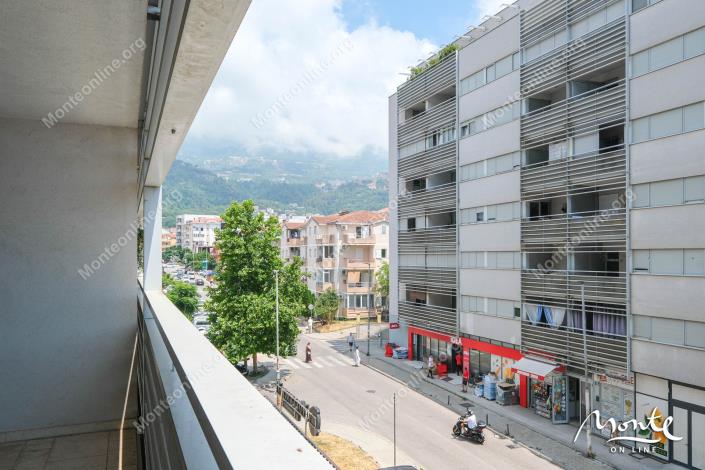 Image No.15-2 Bed Apartment for sale