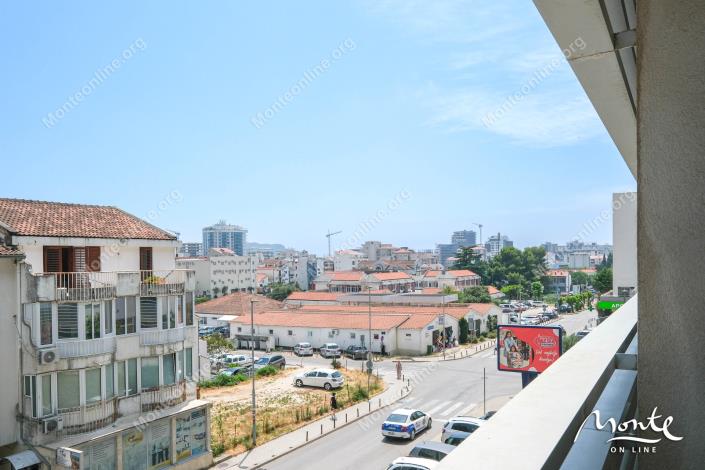 Image No.16-2 Bed Apartment for sale