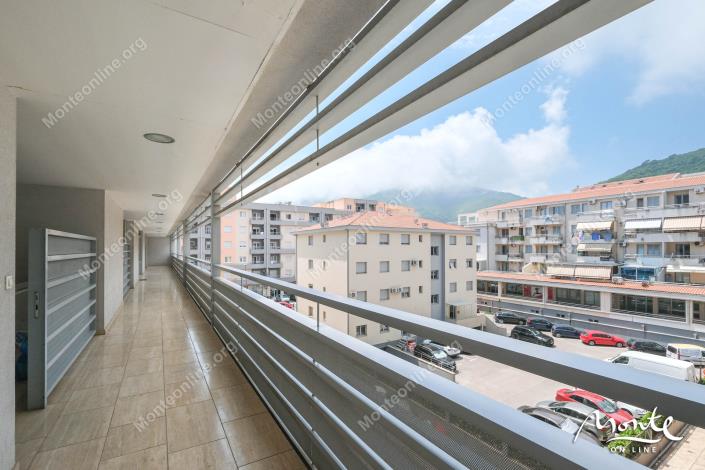 Image No.17-2 Bed Apartment for sale