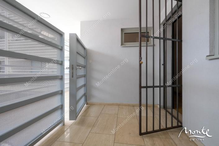 Image No.18-2 Bed Apartment for sale