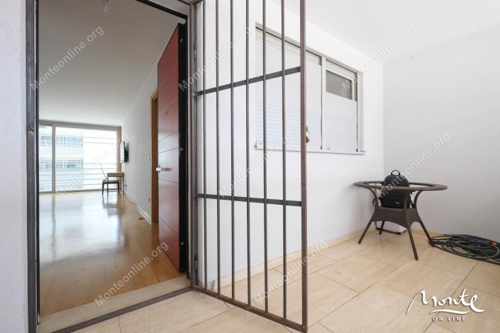 Image No.19-2 Bed Apartment for sale