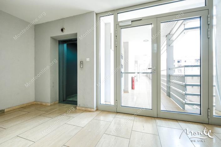 Image No.20-2 Bed Apartment for sale