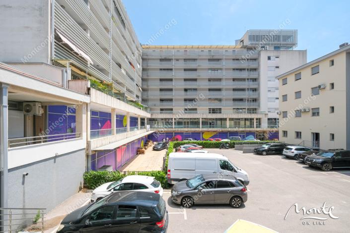 Image No.21-2 Bed Apartment for sale