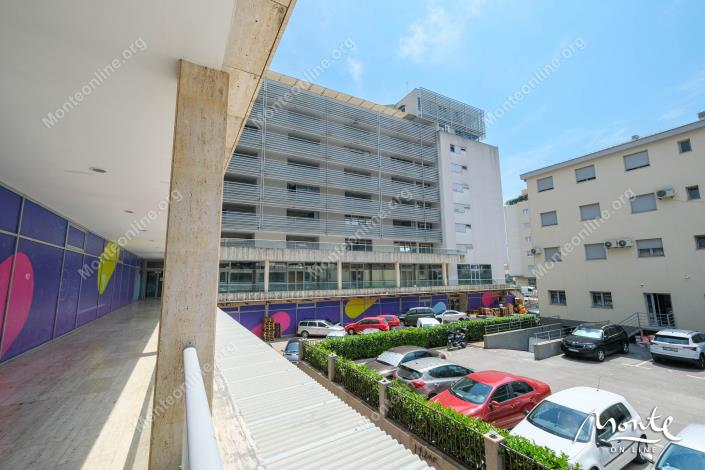 Image No.22-2 Bed Apartment for sale