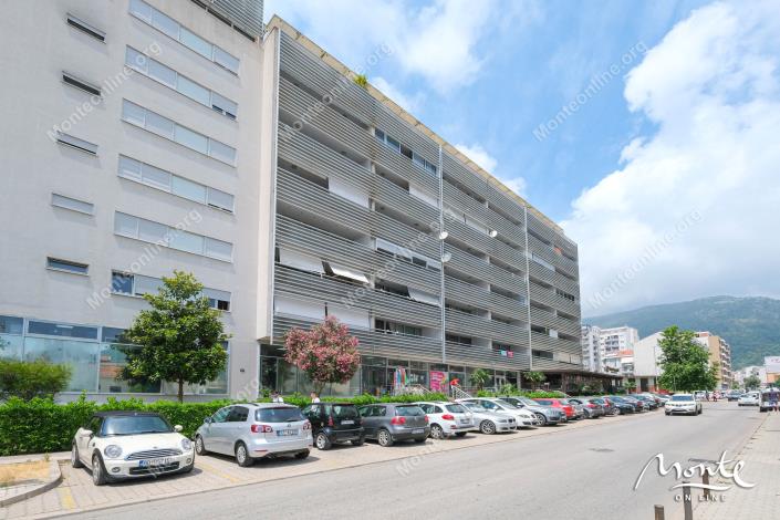 Image No.23-2 Bed Apartment for sale