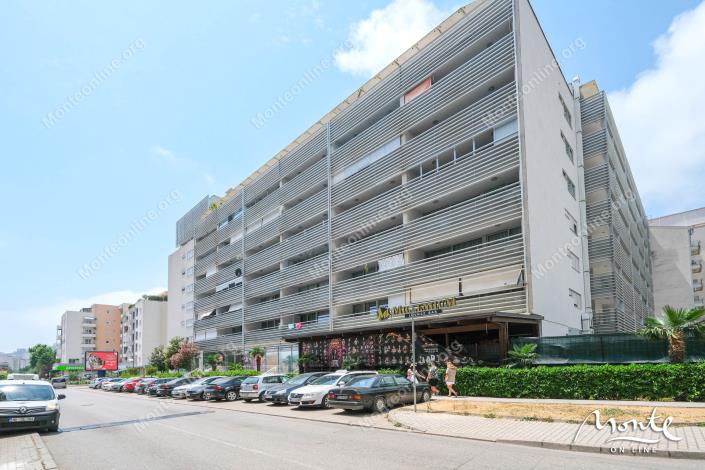 Image No.24-2 Bed Apartment for sale