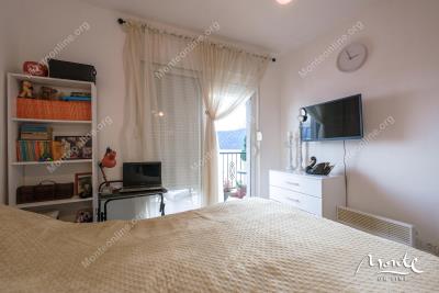 apartament-1sp-bijela-03