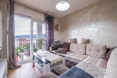 apartament-1sp-bijela-09