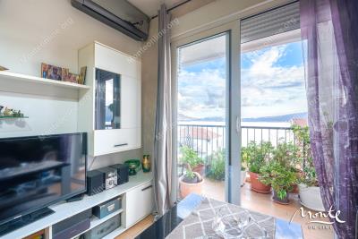 apartament-1sp-bijela-11