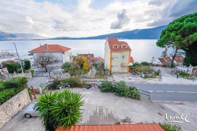 apartament-1sp-bijela-15