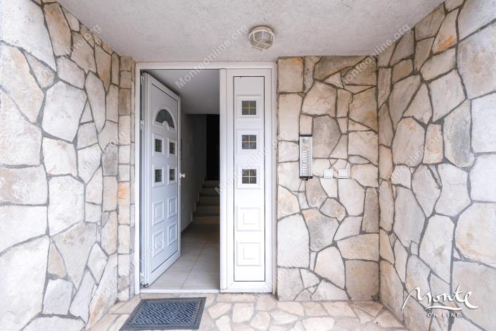 Image No.17-1 Bed Apartment for sale