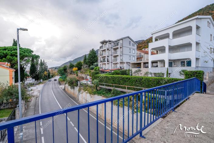 Image No.20-1 Bed Apartment for sale