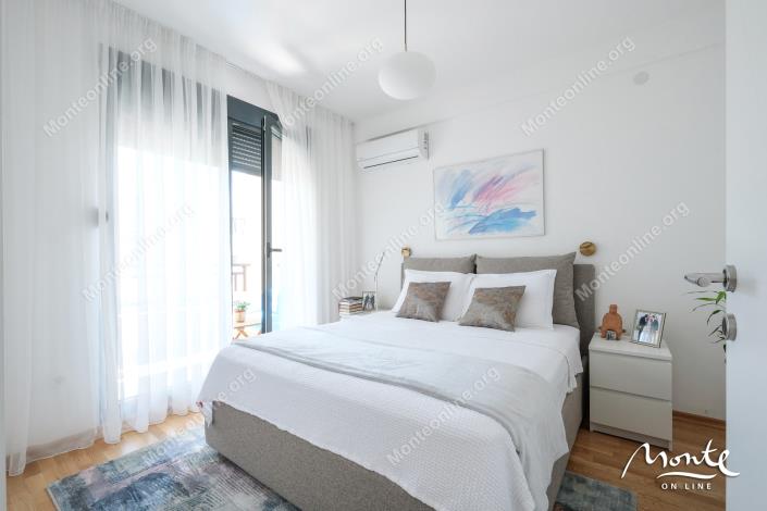 Image No.26-2 Bed Apartment for sale