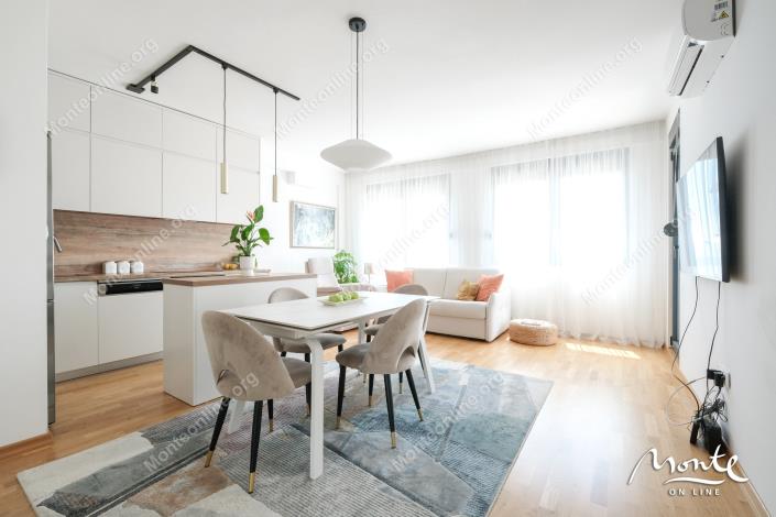 Image No.2-2 Bed Apartment for sale