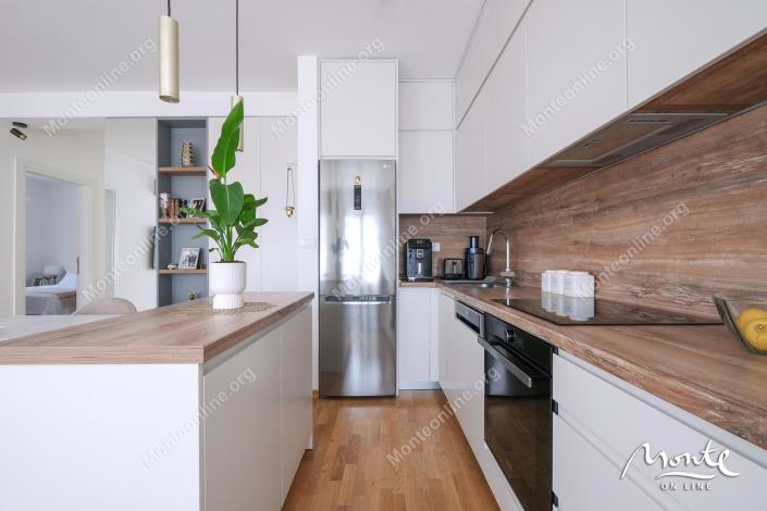 Image No.9-2 Bed Apartment for sale