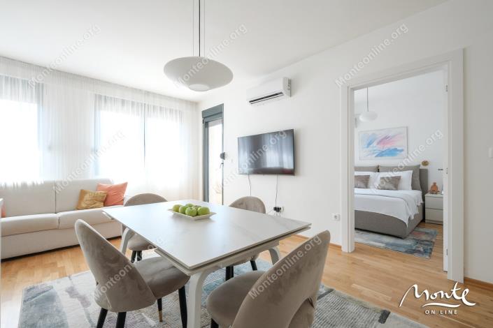 Image No.15-2 Bed Apartment for sale