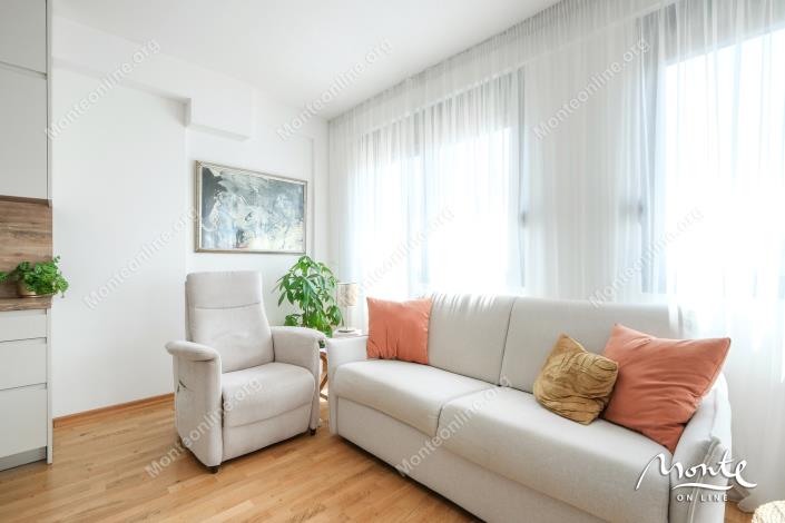 Image No.12-2 Bed Apartment for sale