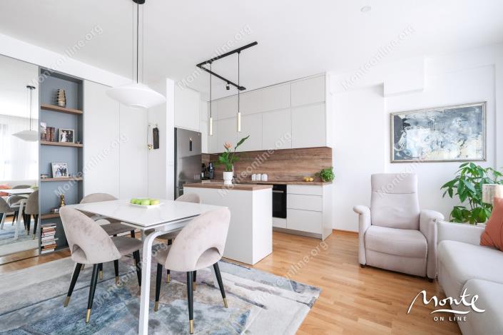 Image No.14-2 Bed Apartment for sale