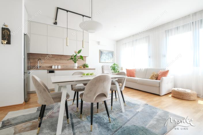 Image No.17-2 Bed Apartment for sale