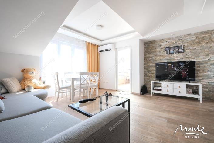 Image No.1-3 Bed Apartment for sale