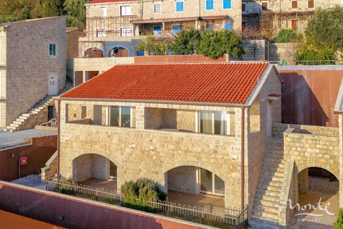 Image No.1-1 Bed Apartment for sale