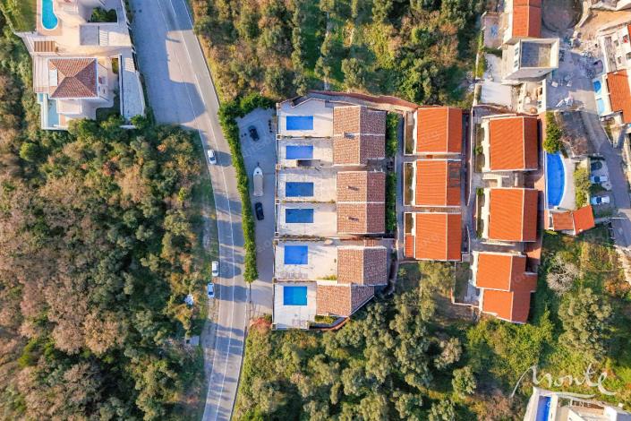 Image No.4-1 Bed Apartment for sale