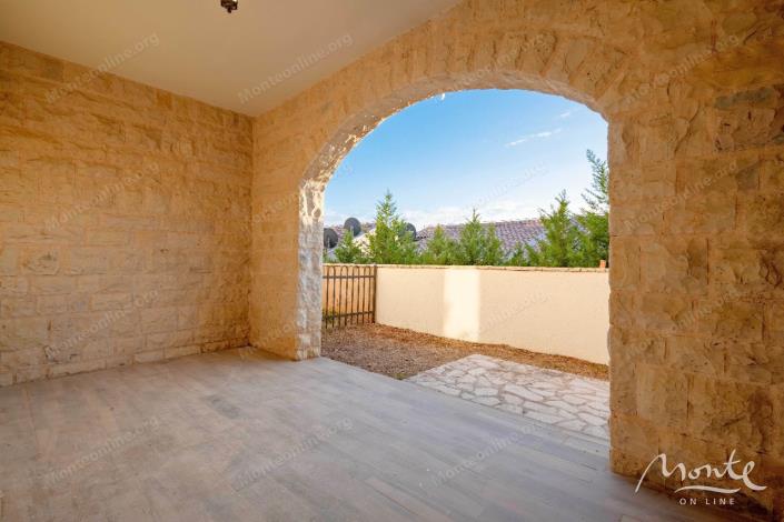 Image No.6-1 Bed Apartment for sale